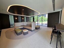 Tembusu Grand (D15), Condominium #577400411